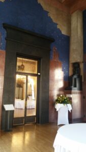 caffe_pedrocchi_04.jpg