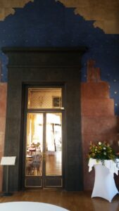 caffe_pedrocchi_05.jpg