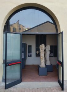 eremitani_pd_06.jpg