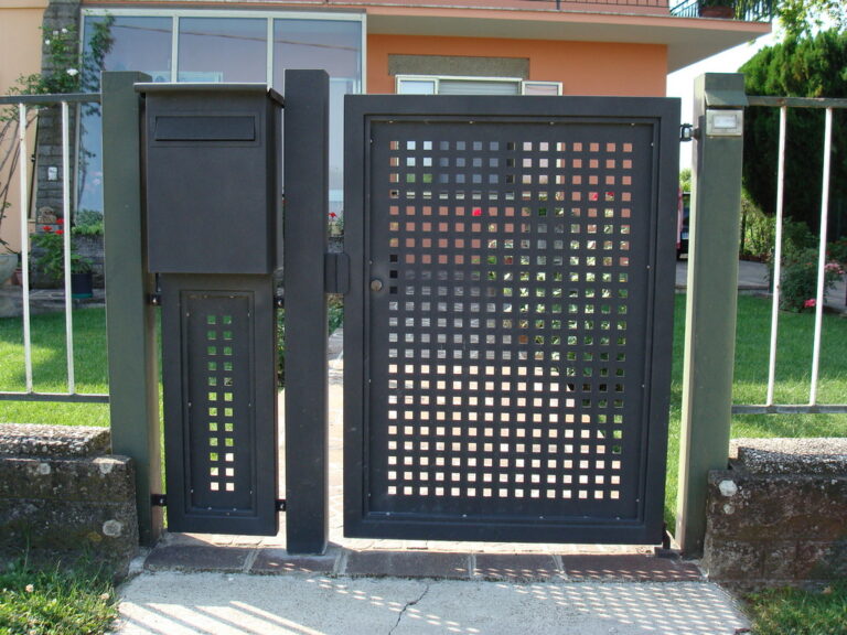 lifa_portfolio_cancelletti_04.jpg