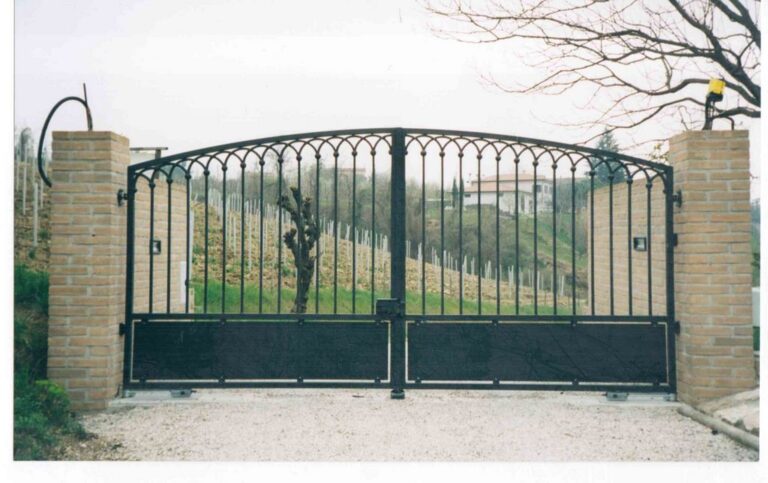 lifa_portfolio_cancelli_02.jpg