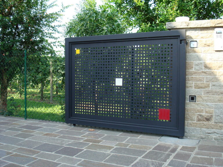 lifa_portfolio_cancelli_04.jpg