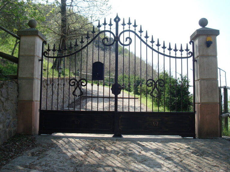 lifa_portfolio_cancelli_08.jpg