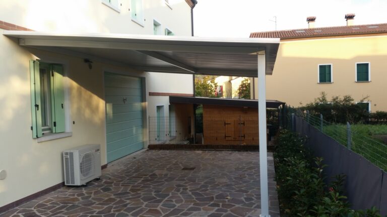 lifa_portfolio_coperture_01.jpg