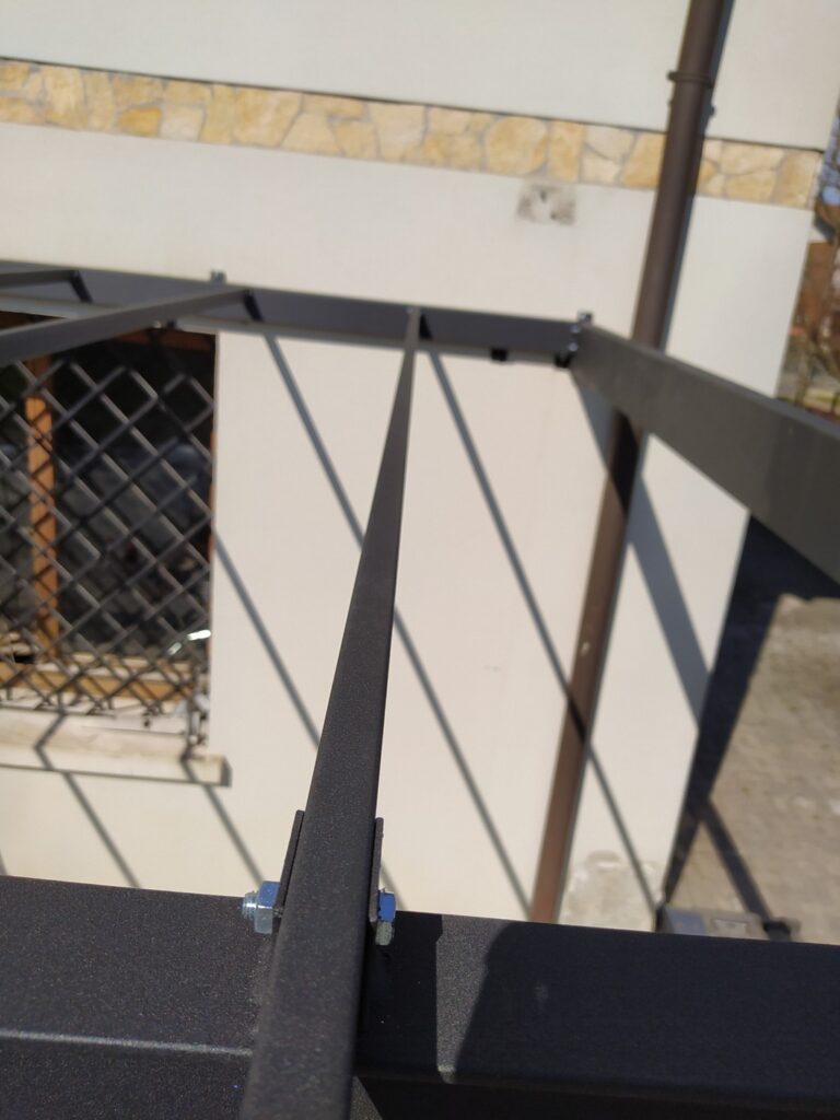 lifa_portfolio_coperture_04.jpg