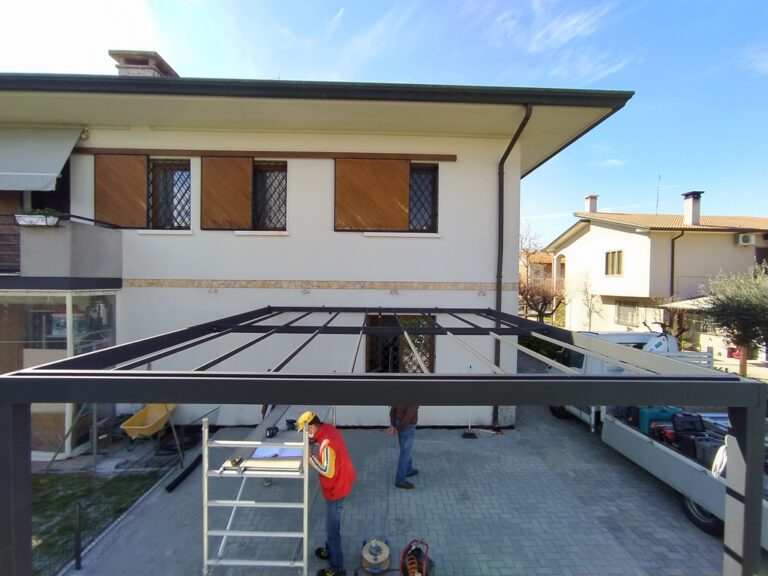 lifa_portfolio_coperture_05.jpg