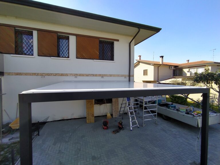 lifa_portfolio_coperture_06.jpg