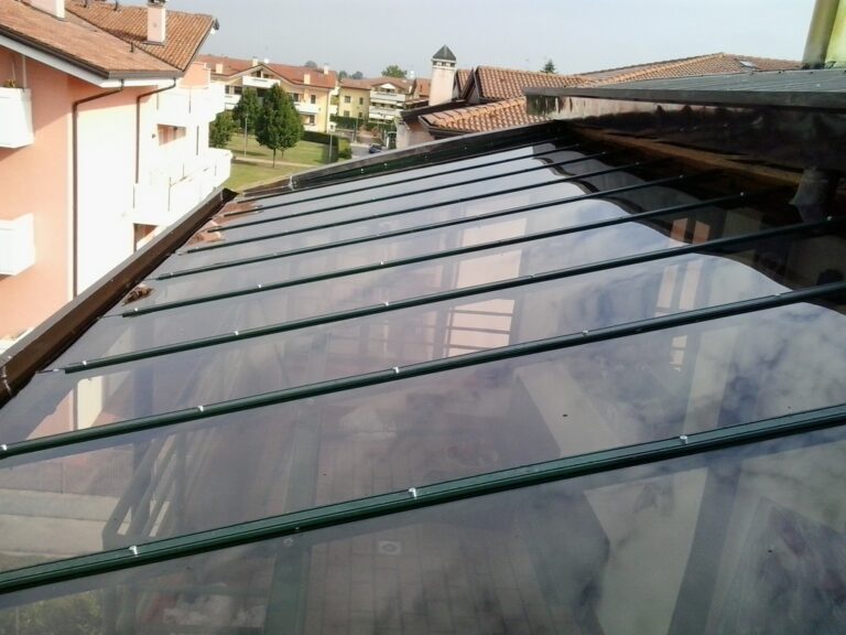 lifa_portfolio_coperture_07.jpg