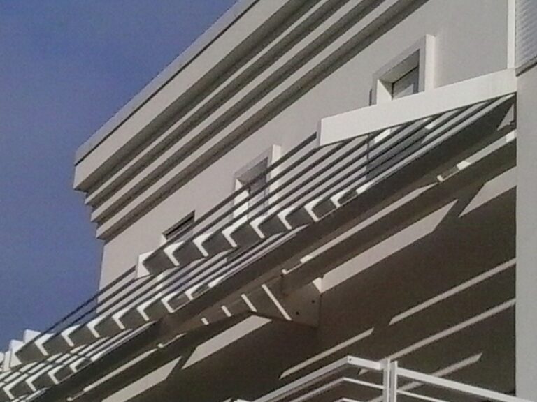 lifa_portfolio_coperture_08.jpg