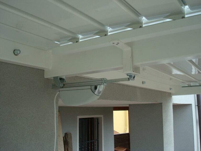 lifa_portfolio_coperture_09.jpg