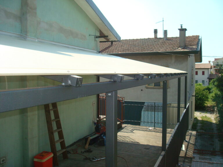 lifa_portfolio_coperture_10.jpg