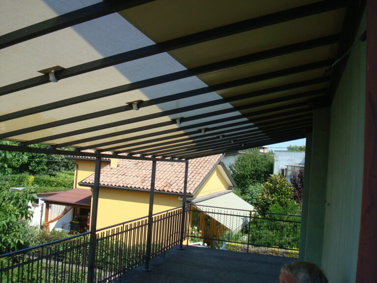 lifa_portfolio_coperture_11.jpg
