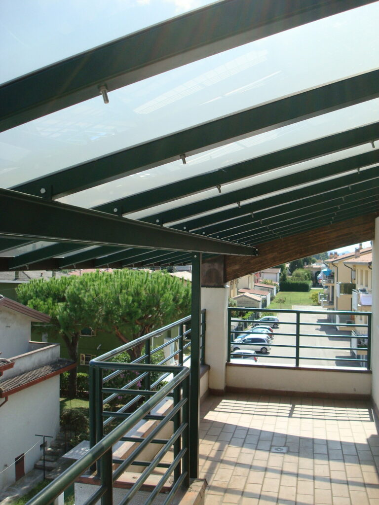 lifa_portfolio_coperture_12.jpg