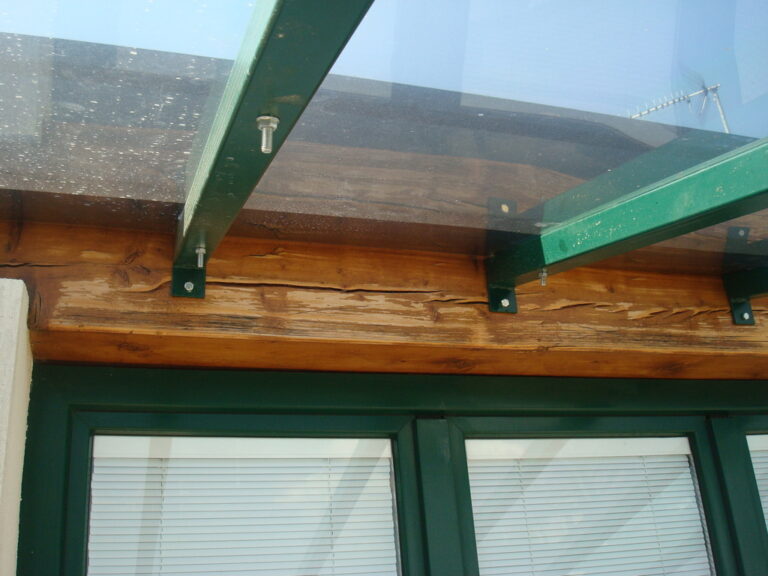 lifa_portfolio_coperture_13.jpg