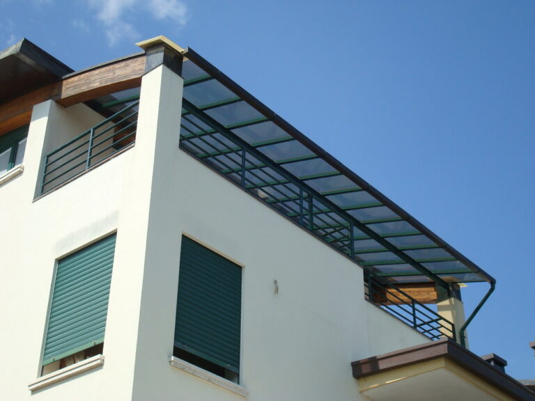lifa_portfolio_coperture_14.jpg