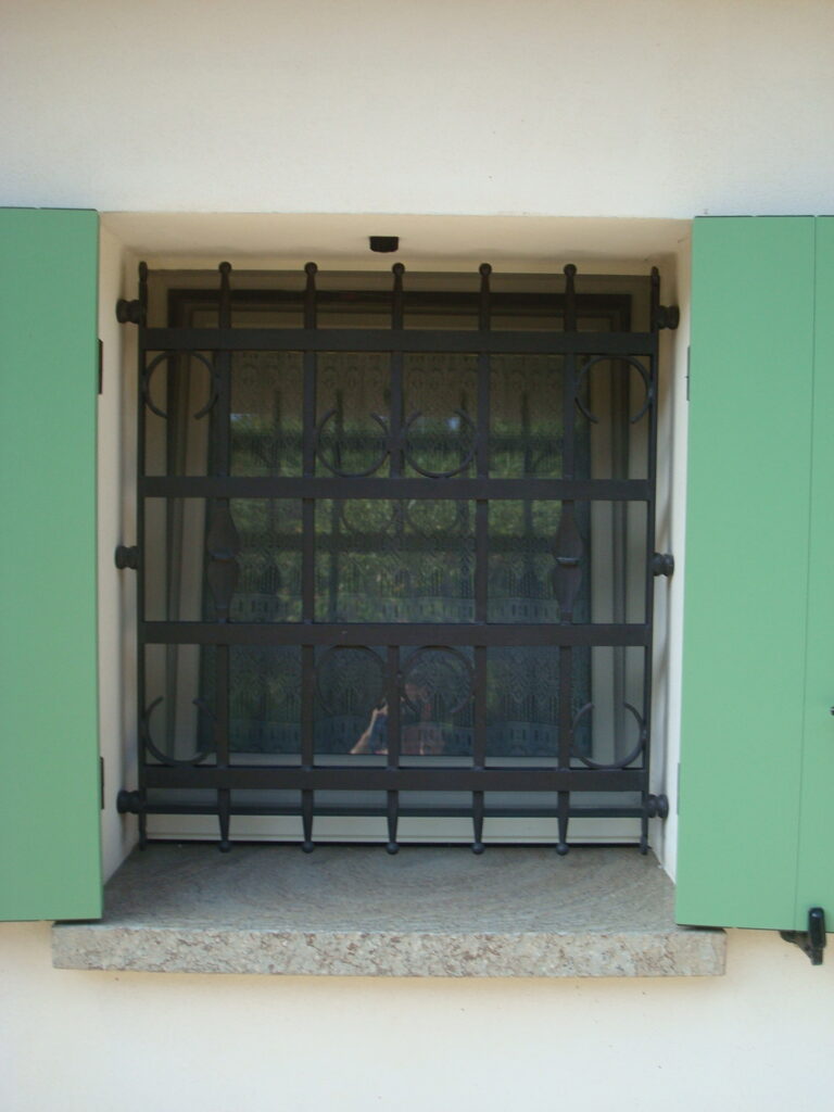 lifa_portfolio_inferriate_03.jpg