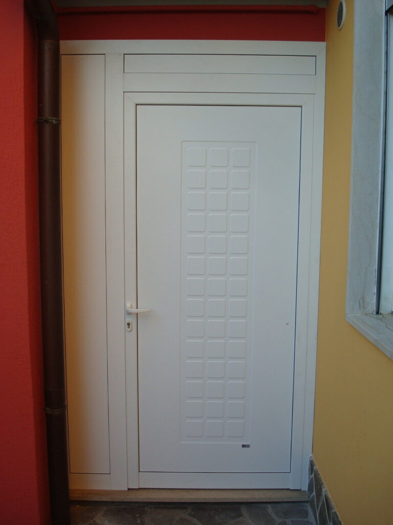 lifa_portfolio_portoncini_07.jpg