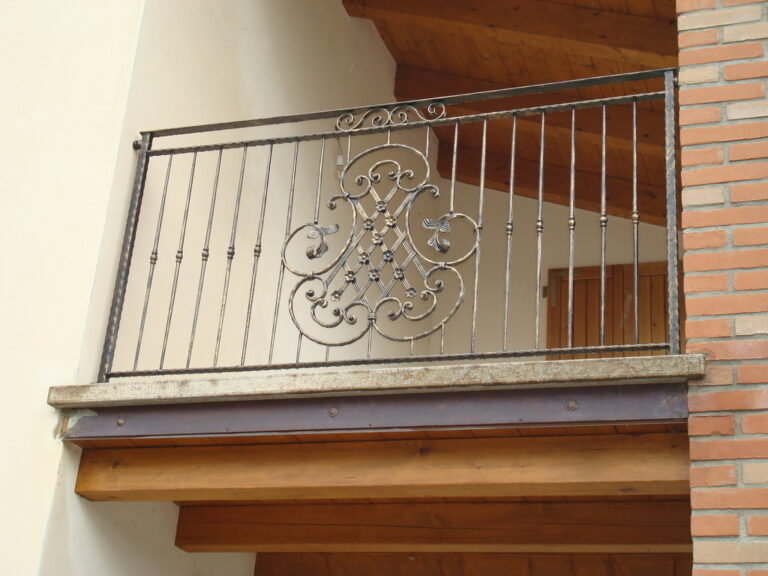 lifa_portfolio_ringhiere_06.jpg