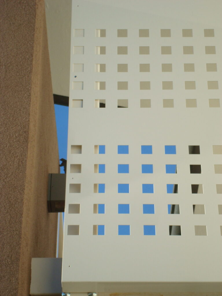 lifa_portfolio_ringhiere_13.jpg