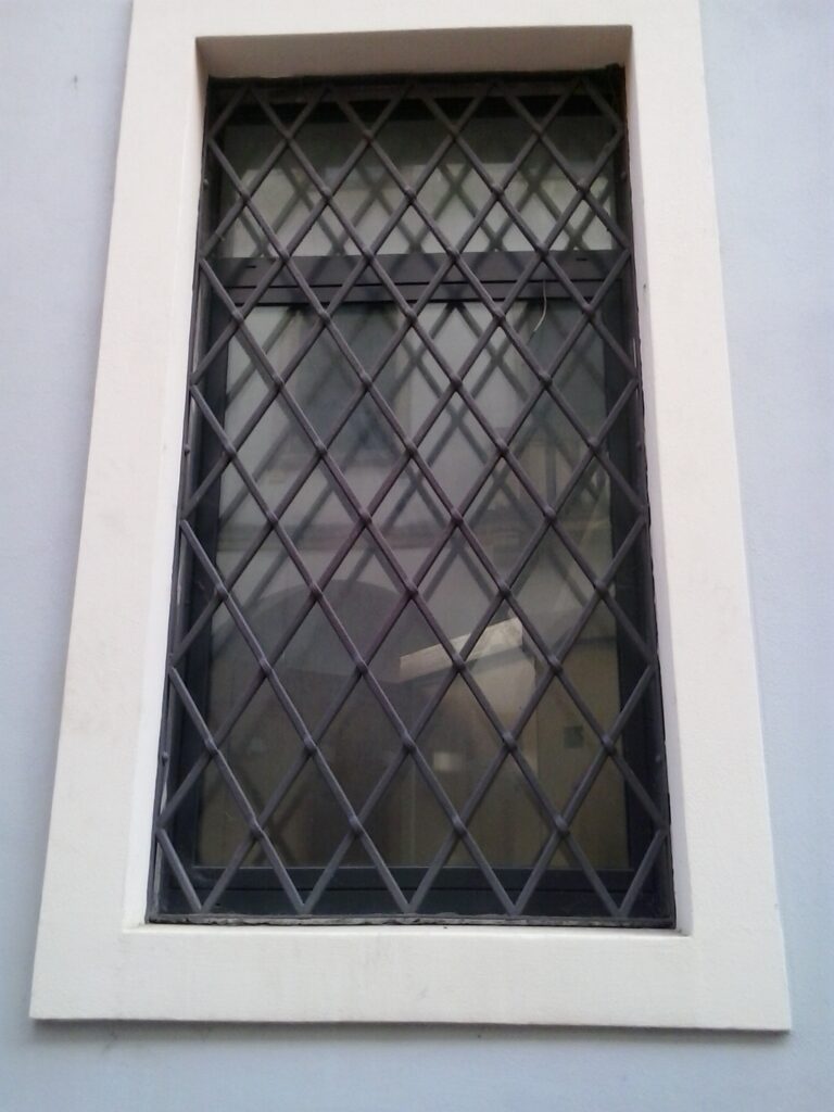 s.gaetano_pd_01.jpg