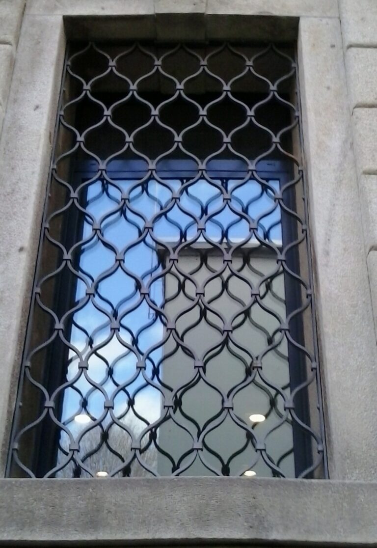 s.gaetano_pd_04.jpg