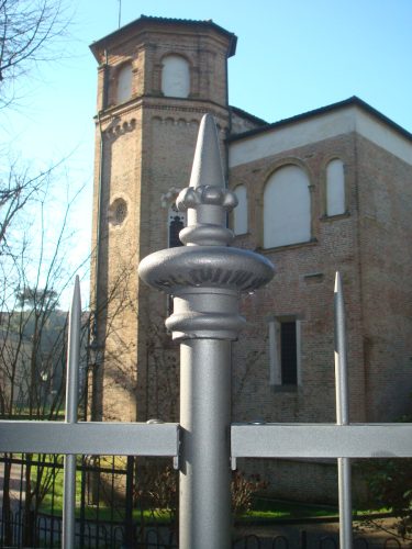 borchie-cappella-scrovegni.jpg