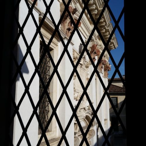 centro-culturale-san-gaetano-inferriate.jpg