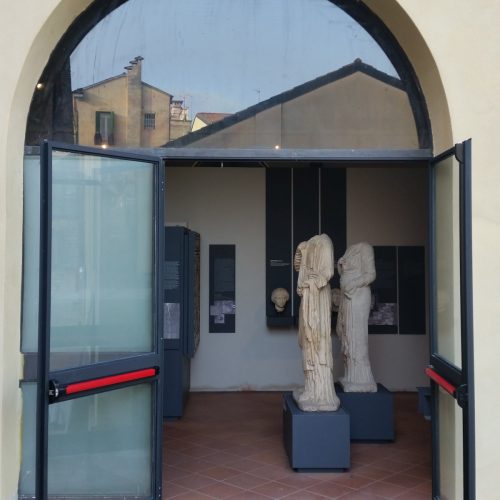 musei-eremitani-serramenti-ferro.jpg