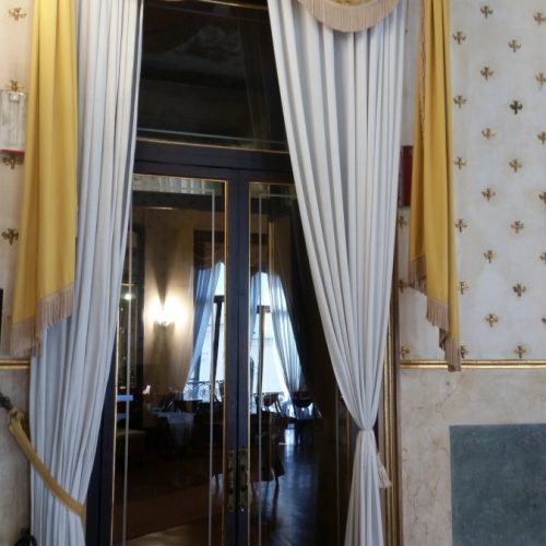 porte-caffe-pedrocchi.jpg